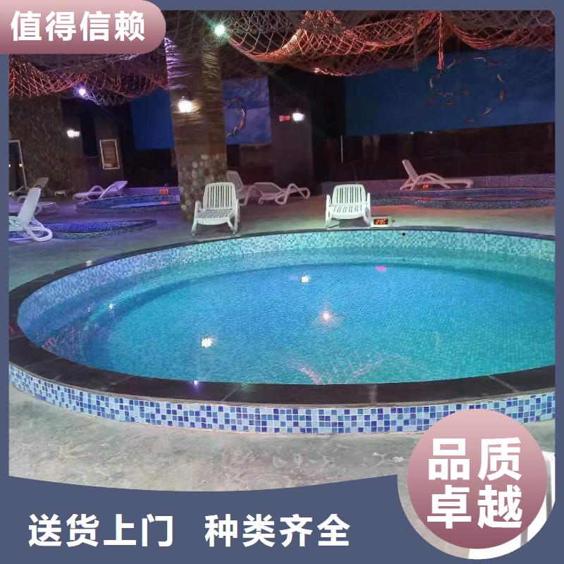 
国标泳池珍珠岩过滤器