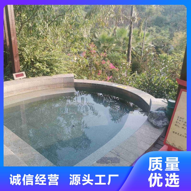 高精度再生介质
