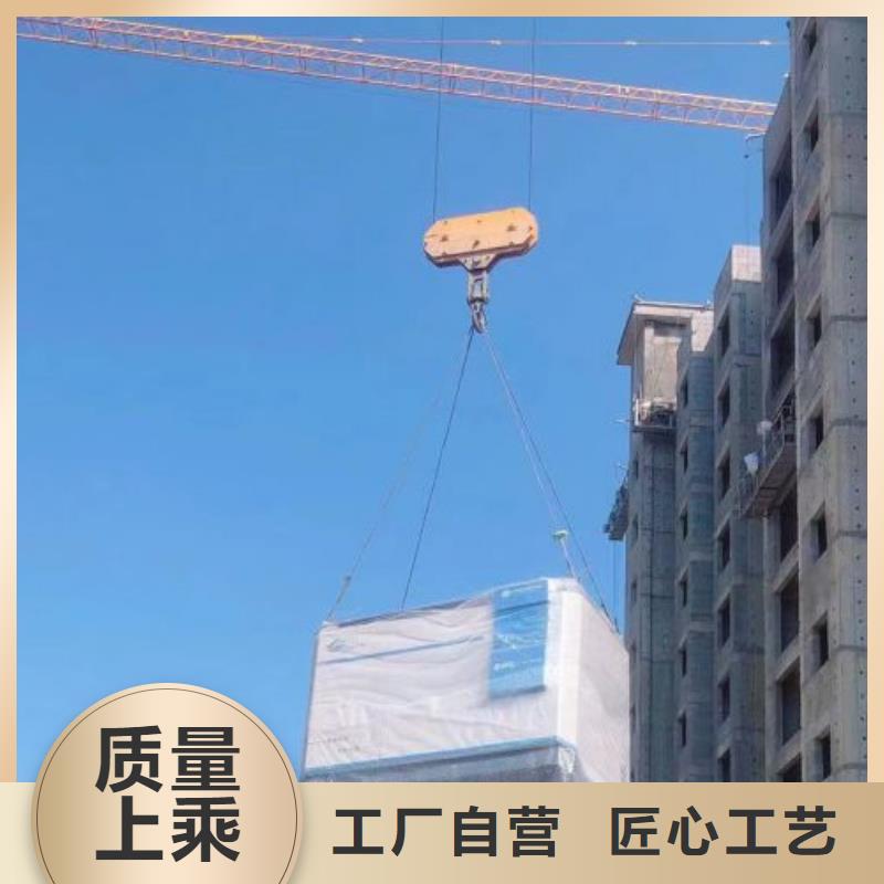 高精度再生介质