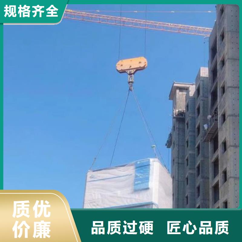 珍珠岩过滤器高精度设备渠道商
