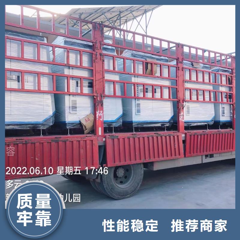 半标泳池
珍珠岩过滤器

