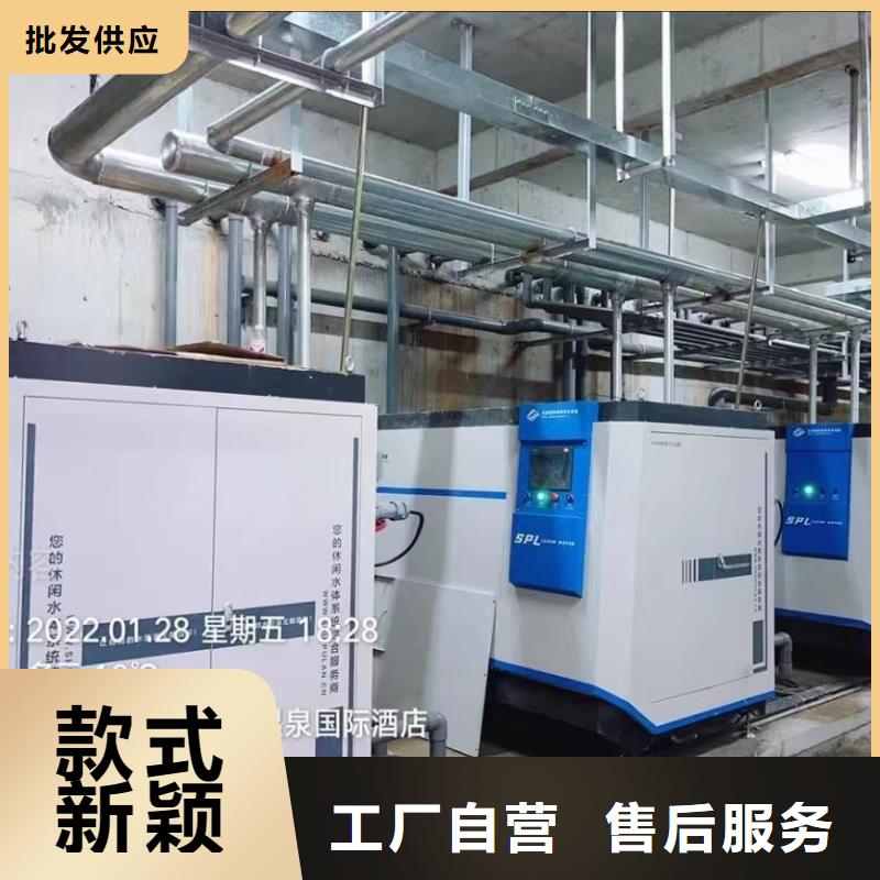 高精度再生介质