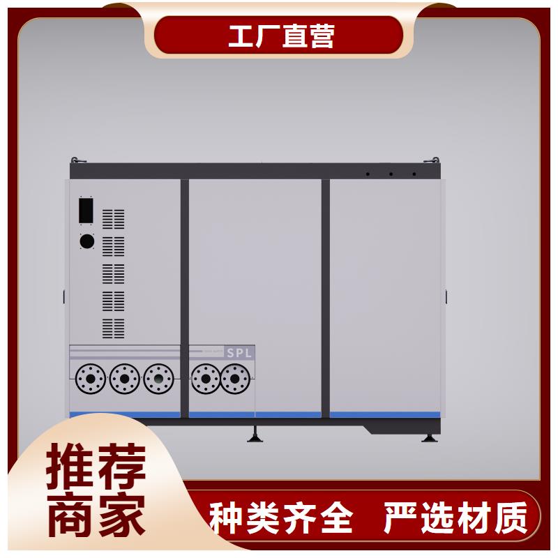 泳池
循环再生介质滤缸