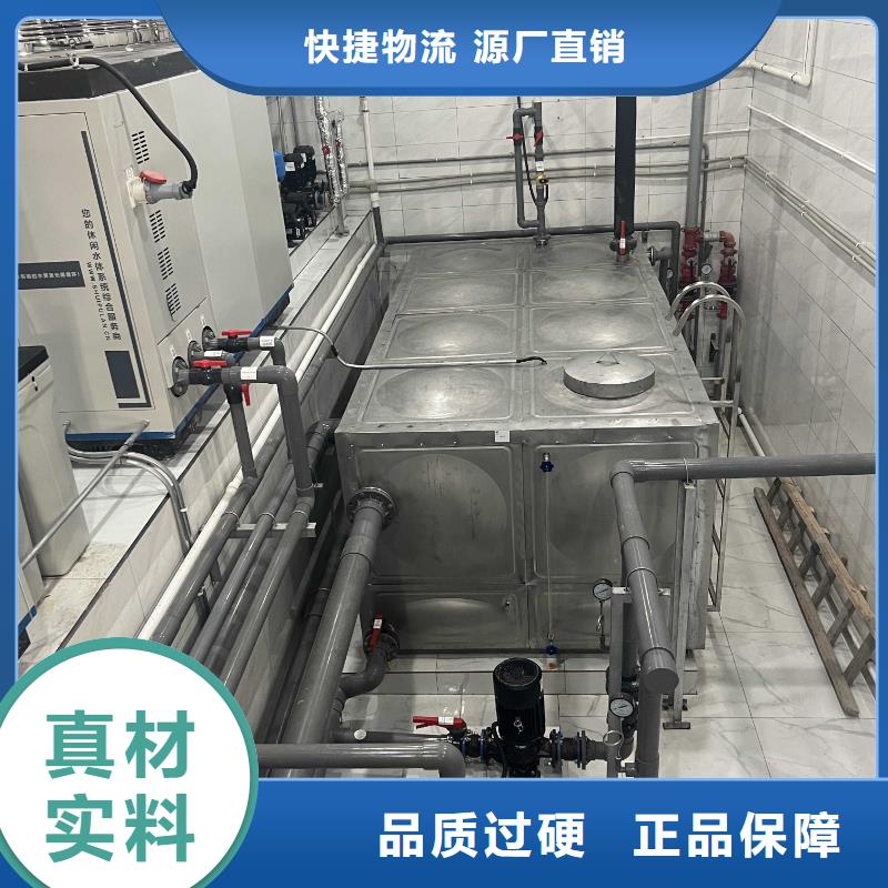 半标泳池
珍珠岩过滤器
