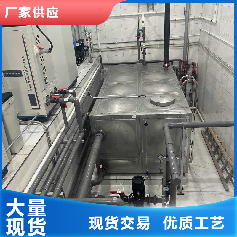 介质过滤器水浦蓝