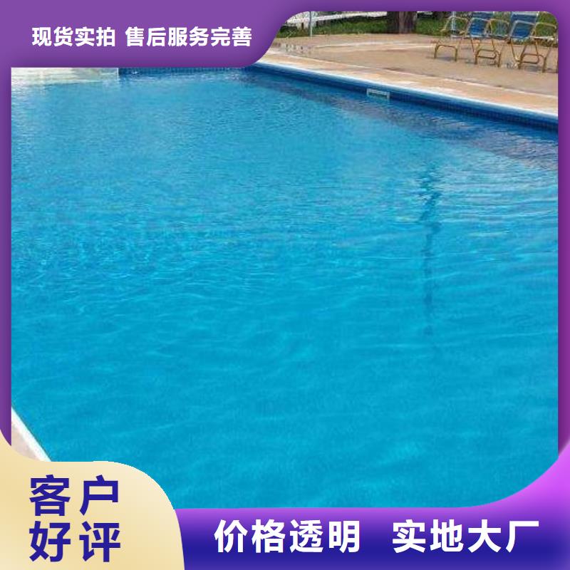 珍珠岩过滤器高精度设备渠道商