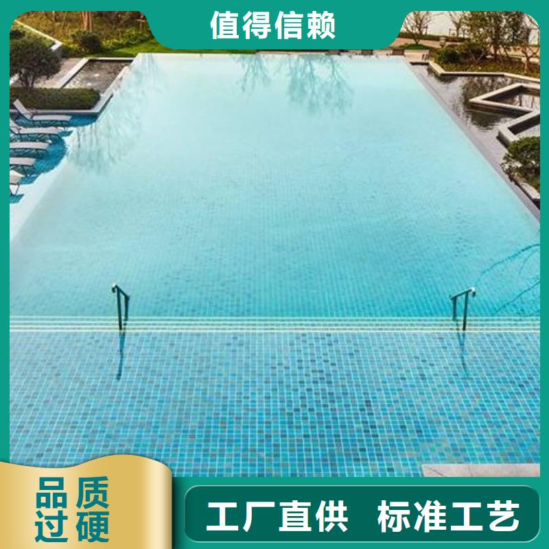 水浦蓝高精度过滤器节能设备渠道商