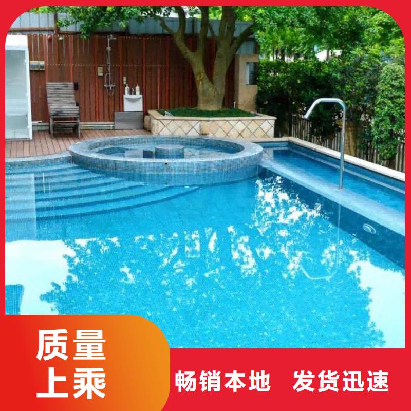 珍珠岩过滤器双峰县高精度设备渠道商