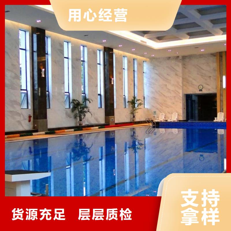 珍珠岩过滤器高精度设备渠道商