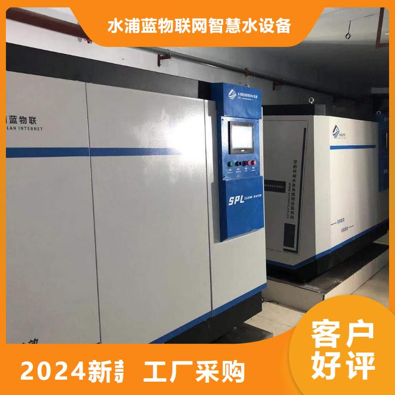 珍珠岩过滤器高精度设备渠道商