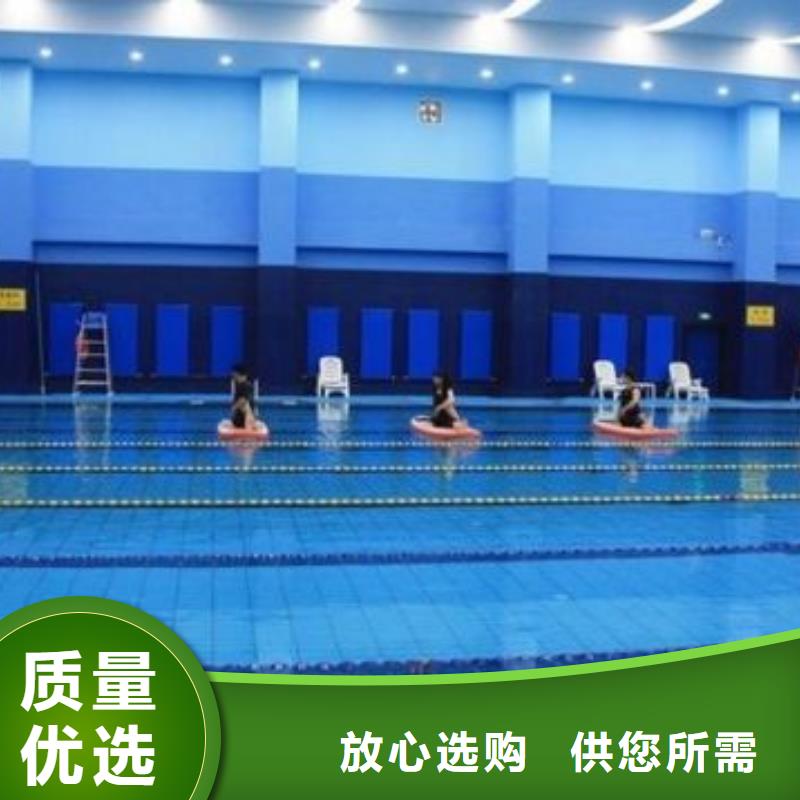 水乐园
介质再生过滤器

