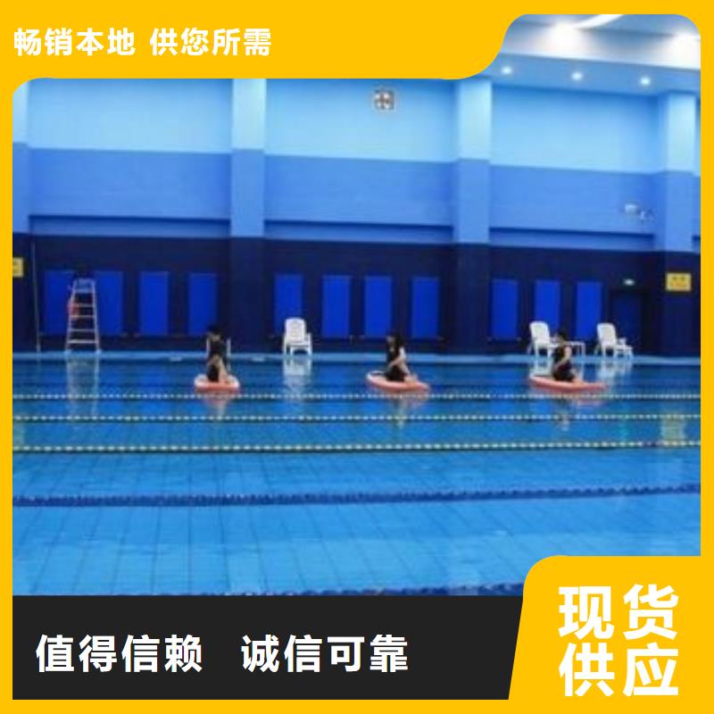 水乐园
珍珠岩循环再生水处理器
珍珠岩动态膜过滤器
