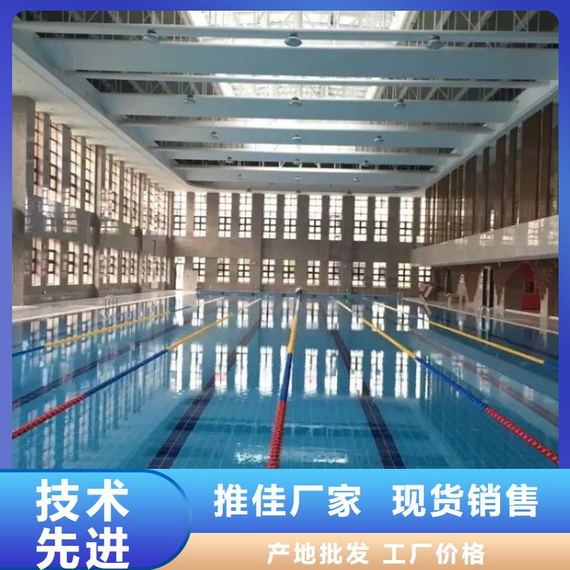 珍珠岩过滤器得荣县高精度设备渠道商