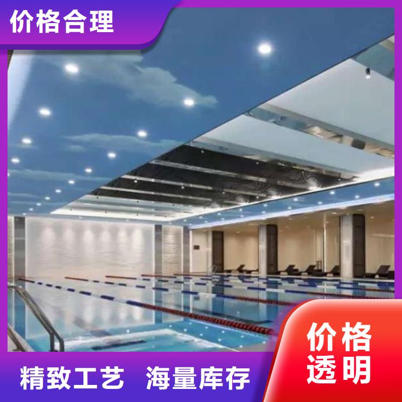 介质过滤器水浦蓝