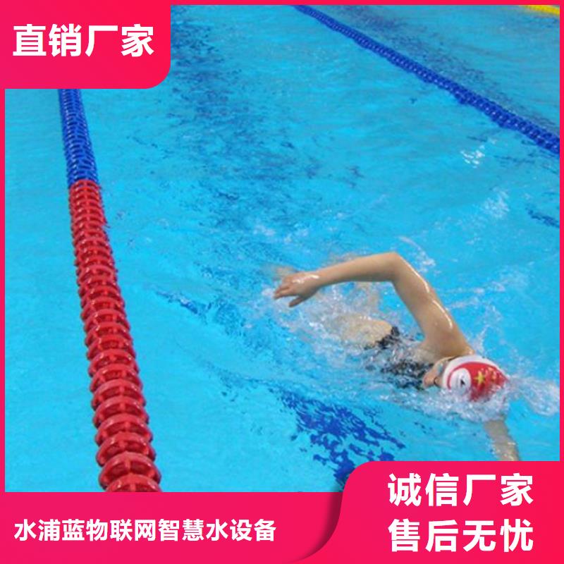高精度再生介质