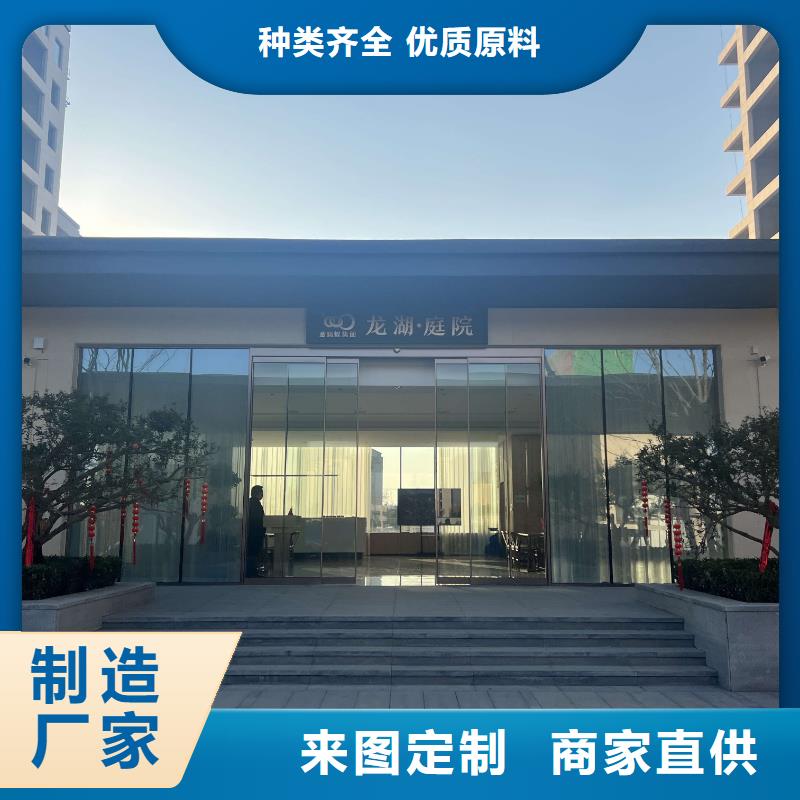 珍珠岩过滤器双峰县高精度设备渠道商