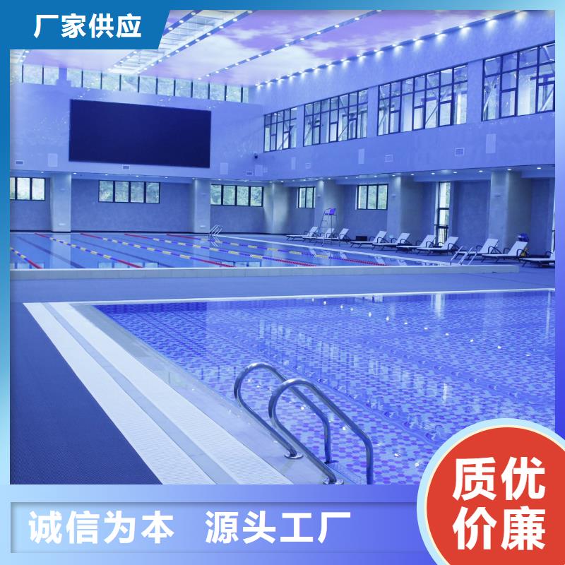 介质过滤器水浦蓝