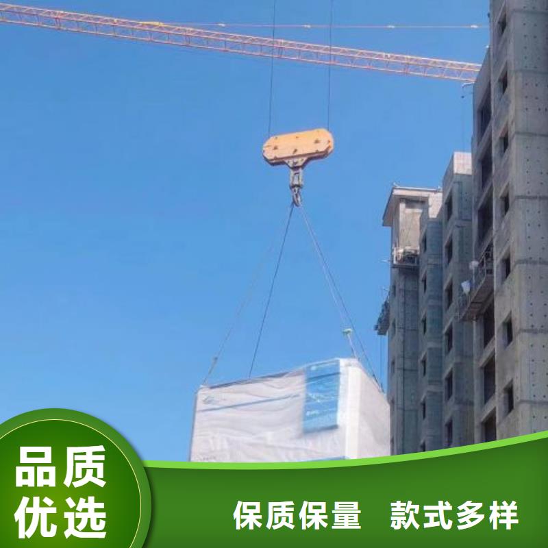 半标泳池
珍珠岩过滤器
