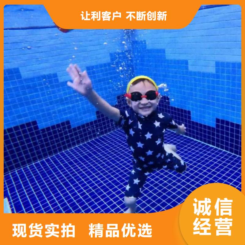 硅藻土再生介质过滤器厂家泳池