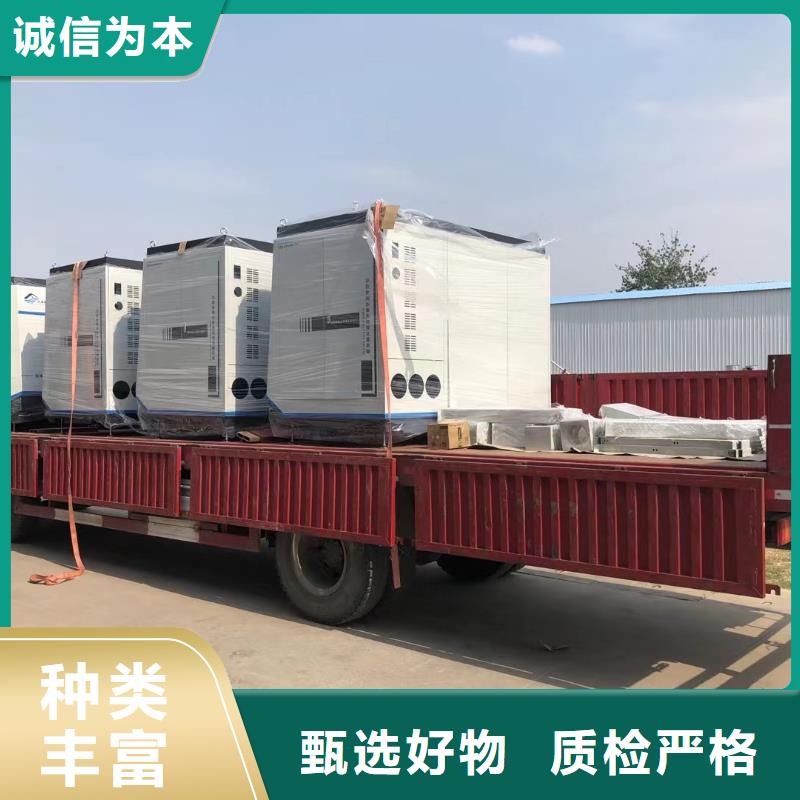 高精度再生介质