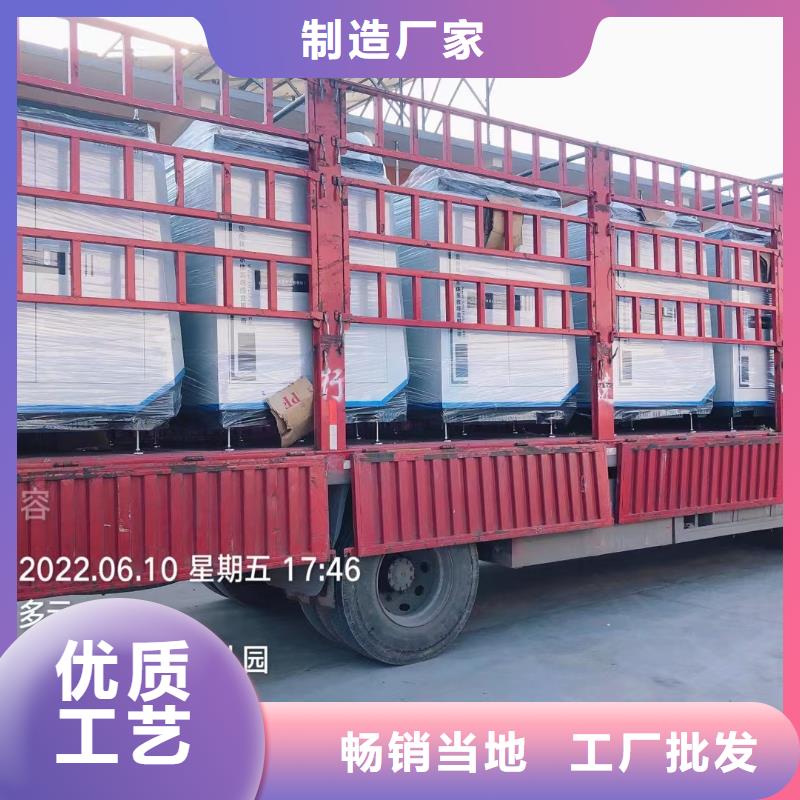 珍珠岩过滤器高精度设备渠道商