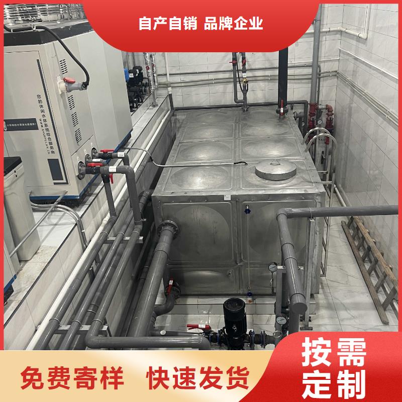 珍珠岩过滤器高精度设备渠道商