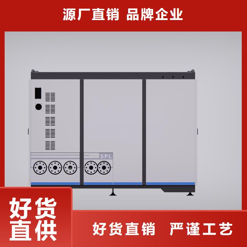 珍珠岩过滤器高精度设备渠道商