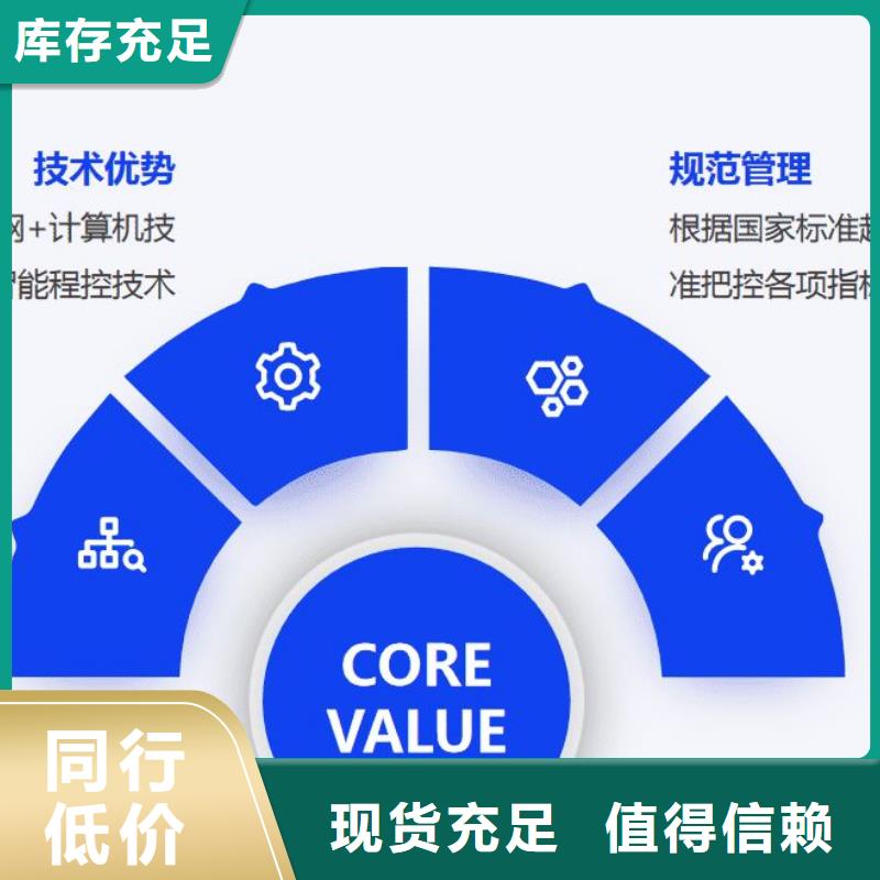 珍珠岩过滤器高精度设备渠道商
