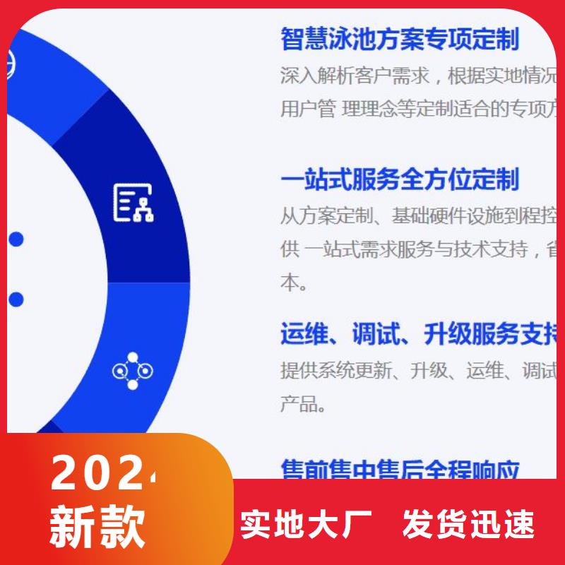 珍珠岩过滤器高精度设备渠道商