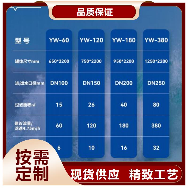 高精度高精度厂家