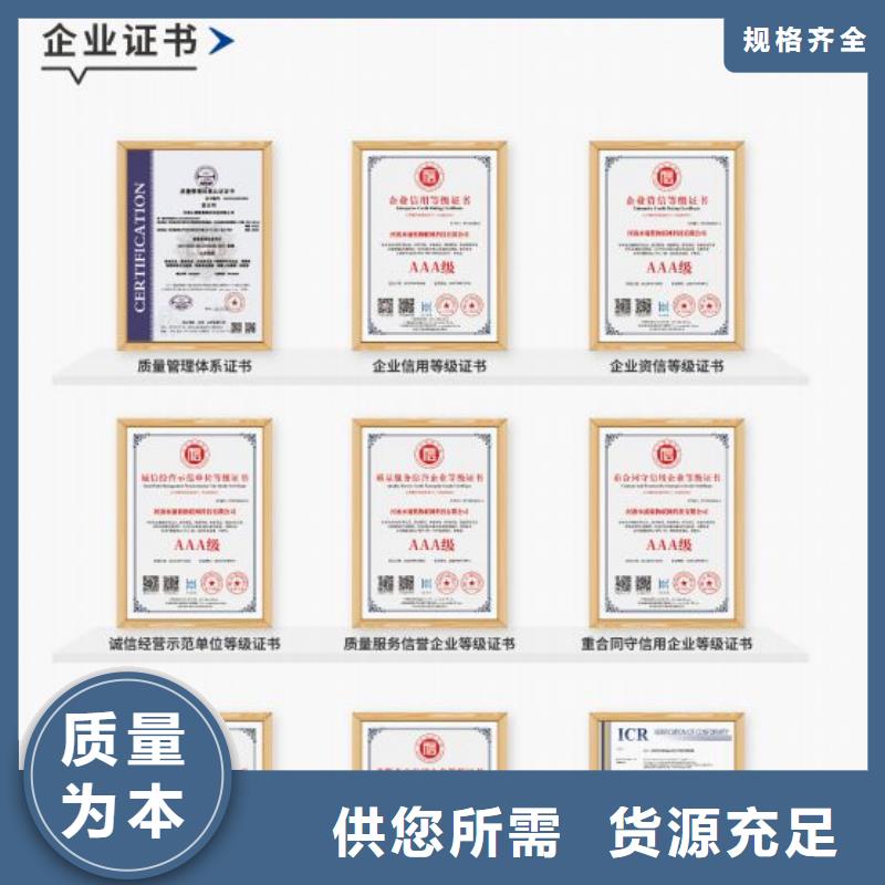 温泉
循环再生介质滤缸