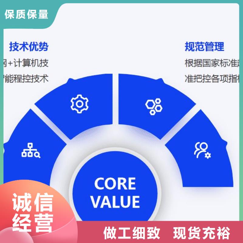 霍邱再生过滤器珍珠岩公司