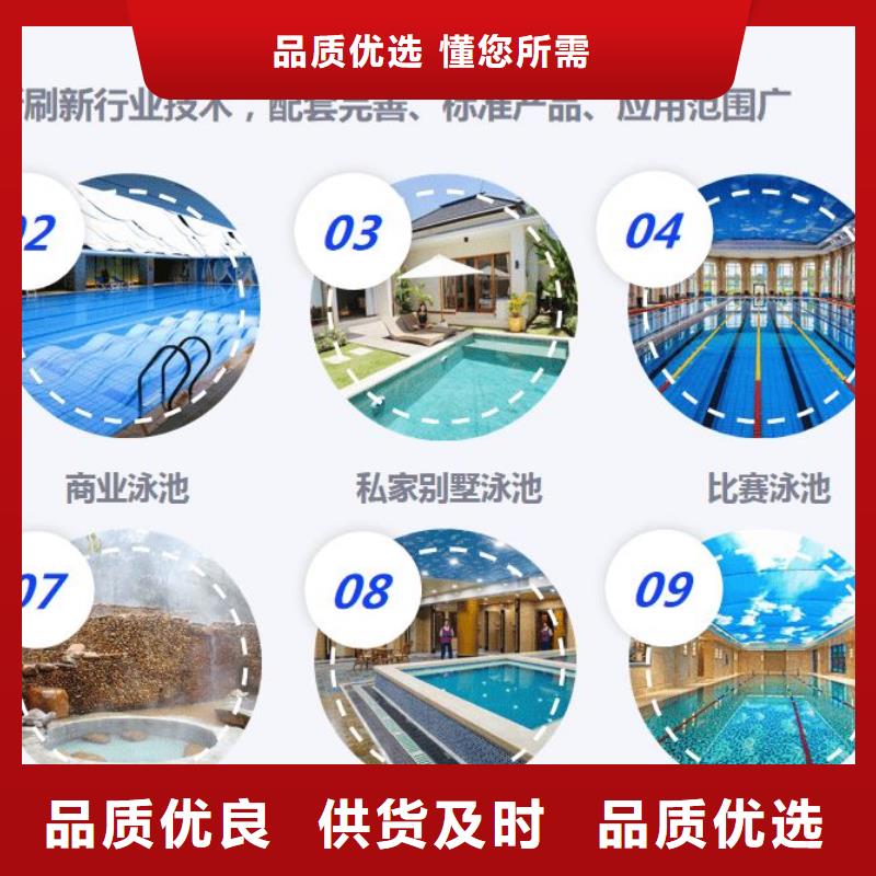 介质过滤器高精度设备商家