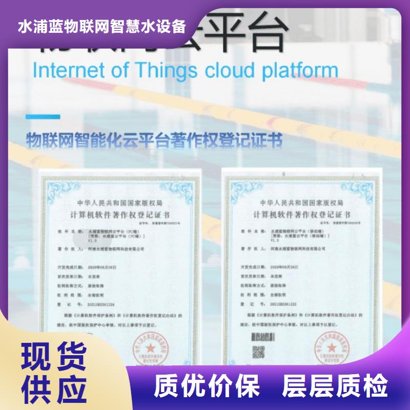 古浪再生过滤器珍珠岩公司