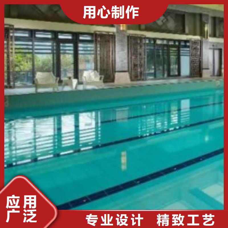 循环再生介质滤缸

温泉泡池设备厂家