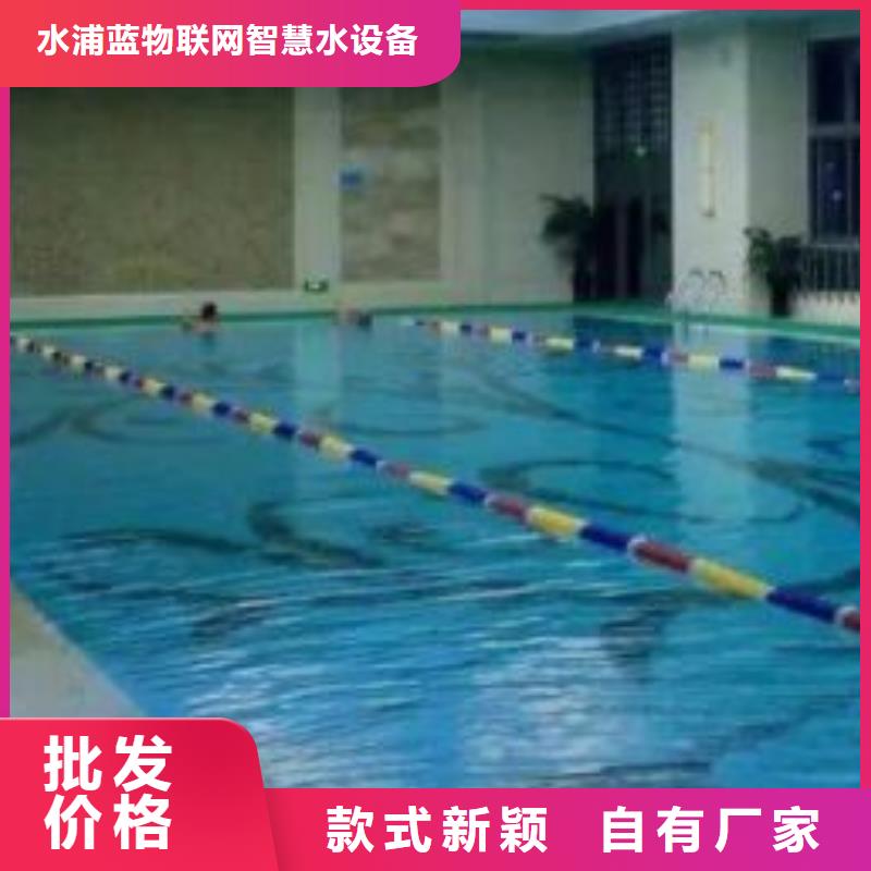 再生过滤器珍珠岩公司