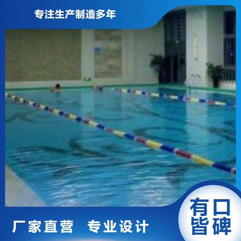 过滤器设备渠道商