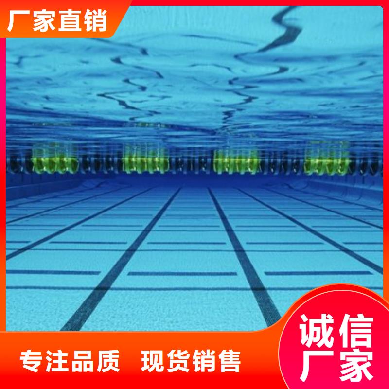 皇姑再生过滤器硅藻土厂家