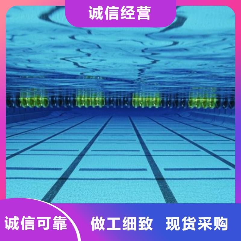 介质过滤器高精度设备商家