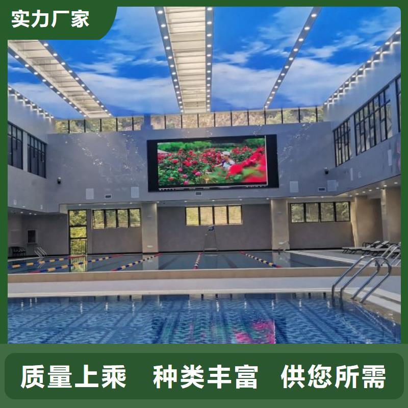 商州再生过滤器珍珠岩厂家