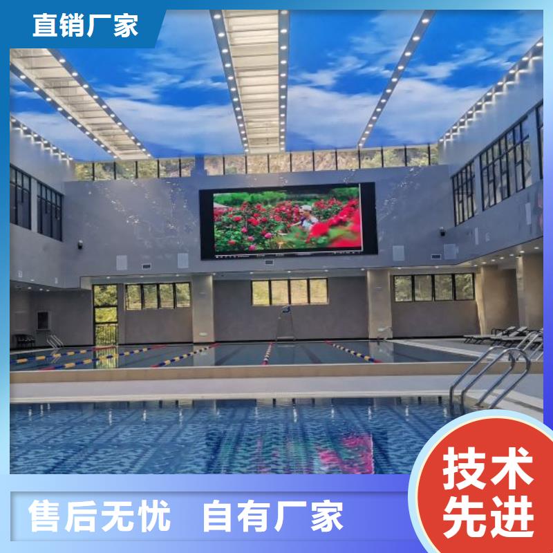 介质过滤器高精度设备商家