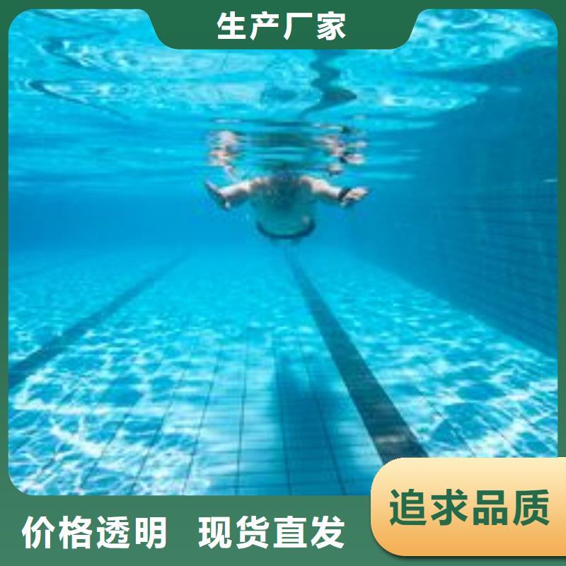 商州再生过滤器珍珠岩厂家