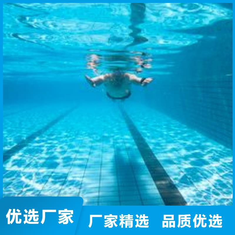 
珍珠岩循环再生水处理器
珍珠岩动态膜过滤器泳池渠道商