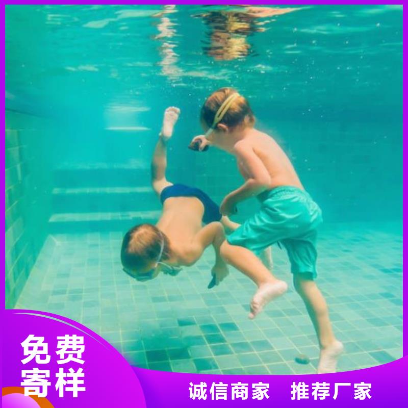 宝丰再生过滤器硅藻土厂家