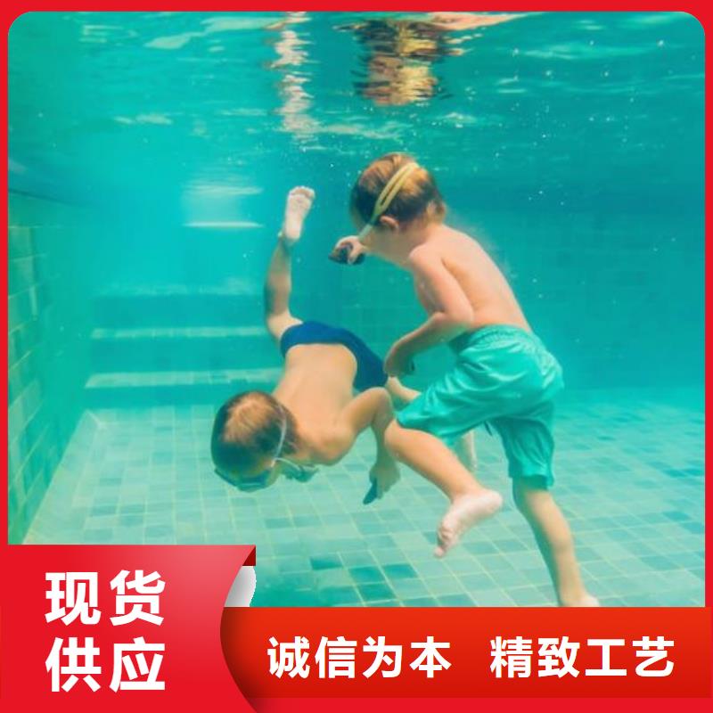 商州再生过滤器珍珠岩厂家