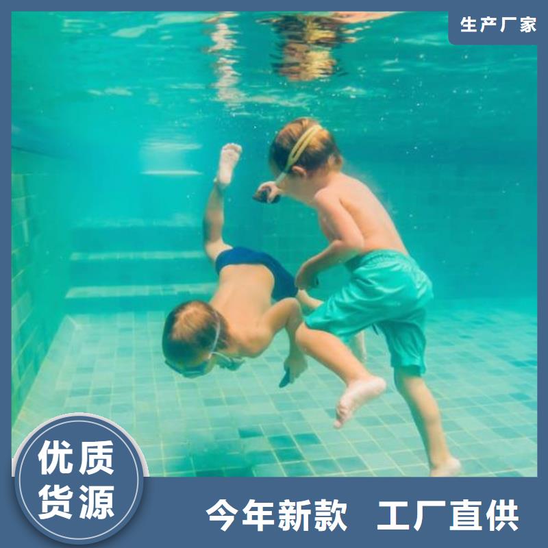 温泉智能化珍珠岩过滤器厂家