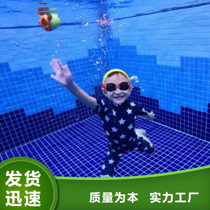 珍珠岩循环再生水处理器
珍珠岩动态膜过滤器半标泳池

渠道商