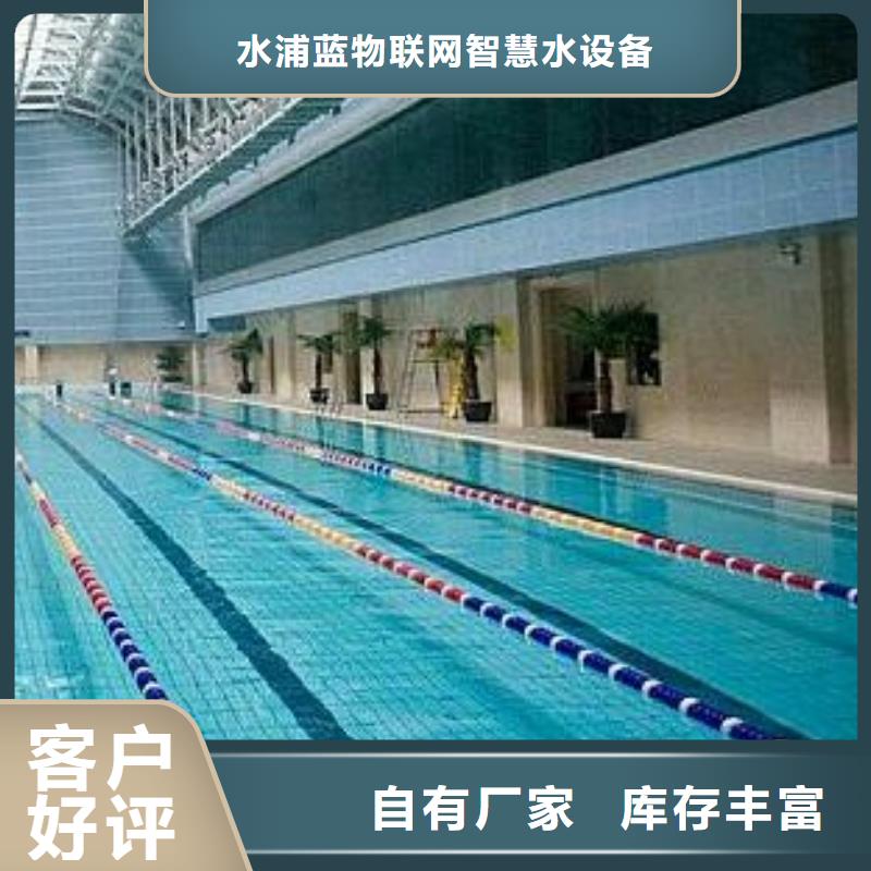 宝丰再生过滤器硅藻土厂家