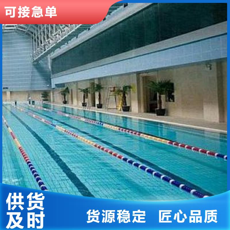 过滤器设备渠道商