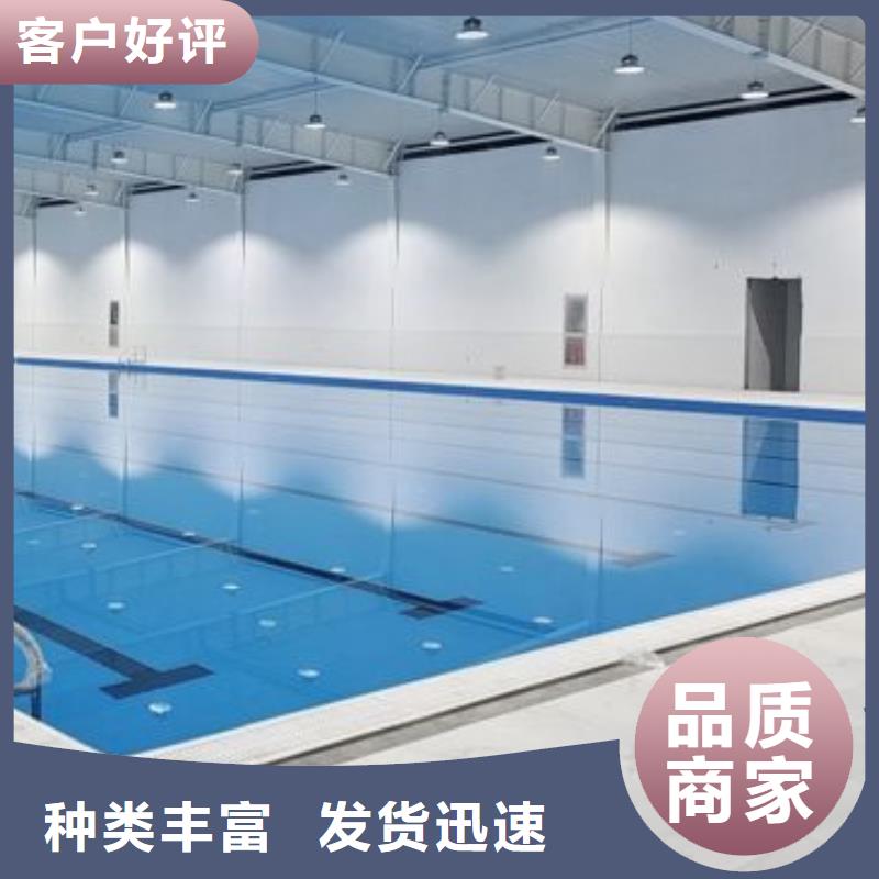古浪再生过滤器珍珠岩公司